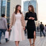 大阪のパパ活相場を完全網羅！最新のお手当目安と稼げるエリア