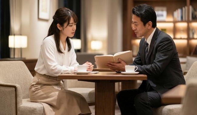 定期契約で月額支援を受ける際の算定基準