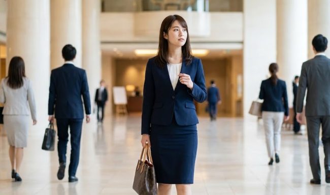 犯罪やトラブルを未然に防ぐための安全対策