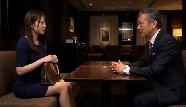 交際クラブを活用して神戸の太パパを探す