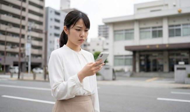 兵庫県条例とパパ活の逮捕事例に関する注意点