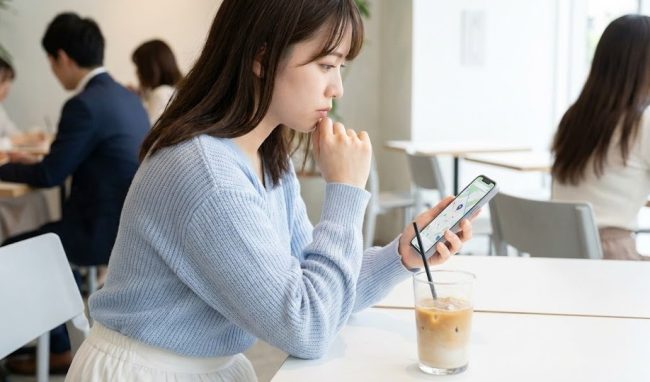 密室空間で警戒すべき犯罪リスクと回避策