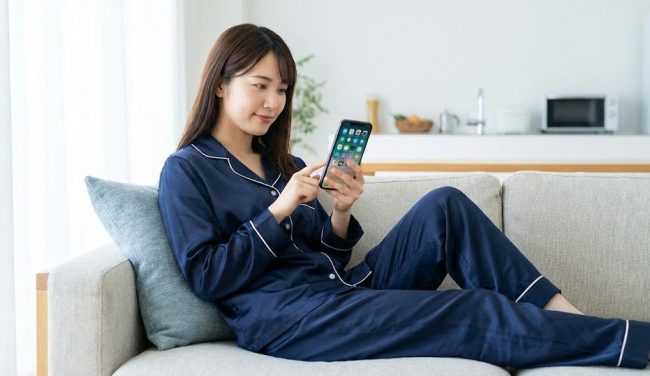 安全対策が万全なパパ活アプリの選び方