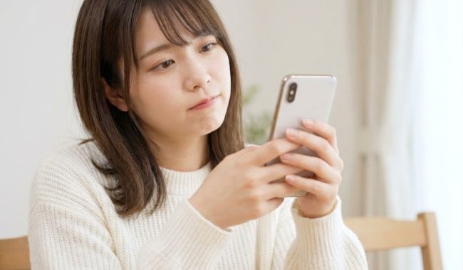 交通費の交渉を有利に進めるための伝え方