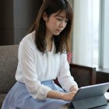 パパ活用語の完全ガイド！隠語やお手当の相場を徹底解説