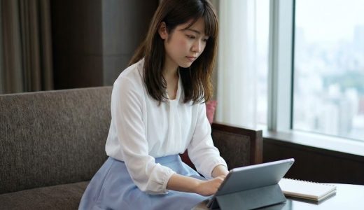 パパ活用語の完全ガイド！隠語やお手当の相場を徹底解説