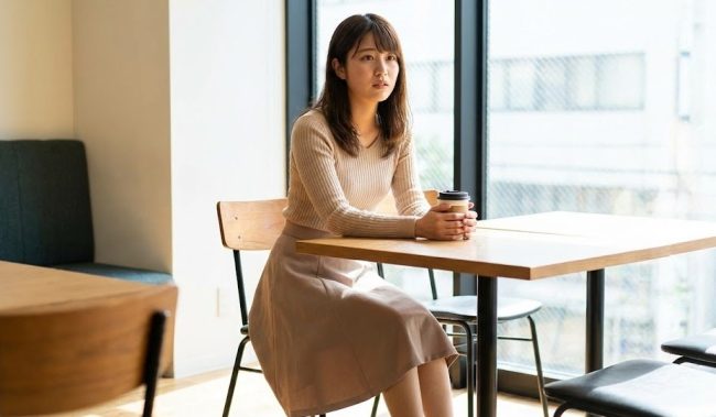 初心者が知っておきたいパパ活用語の基礎と定義