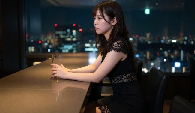 大人の関係を指すパパ活用語の隠語とマナー