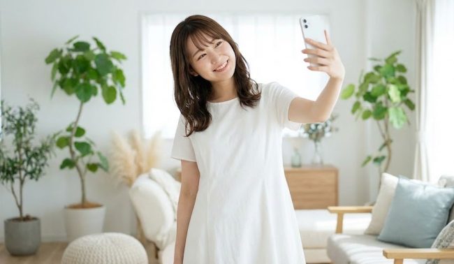 プロフィール作成に役立つパパ活用語の使い方