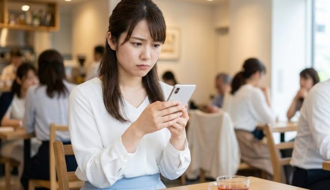 詐欺やヤリ逃げを回避するパパ活用語の知識