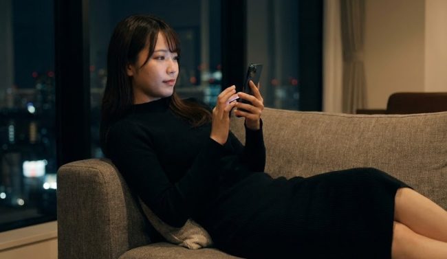 掲示板やSNSで使われるパパ活用語の一覧