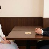 パパ活の0.3とは？顔合わせの相場や交通費の意味を解説