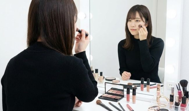 パパ活の0.3とは？基本的な意味と相場を解説