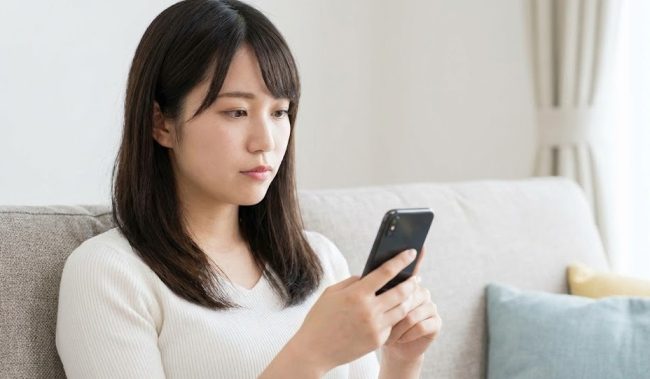 お手当の数値ルールと相場の基礎知識