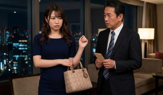 東京などの都市部で0.3が安いと拒否される理由