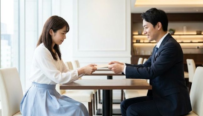 金銭トラブルや詐欺被害を回避する防衛策