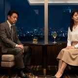 お金で解決する効率的な出会いと性的欲求の充足