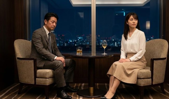 お金で解決する効率的な出会いと性的欲求の充足