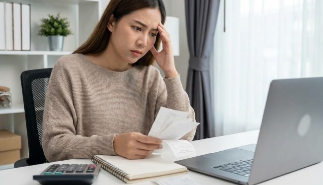 リスクを回避するパパ活でのお金の渡し方と税務対策