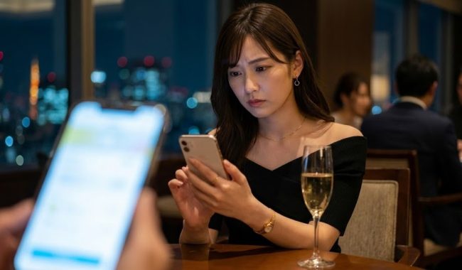 証拠が残る銀行振込の法的リスクとプライバシー