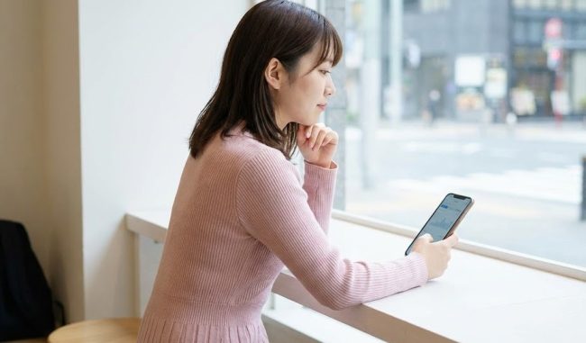 お手当の相場を把握して円滑な合意形成を図るコツ