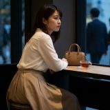 パパ活してる女の割合は?10人に1人の実態とリスクを徹底解説