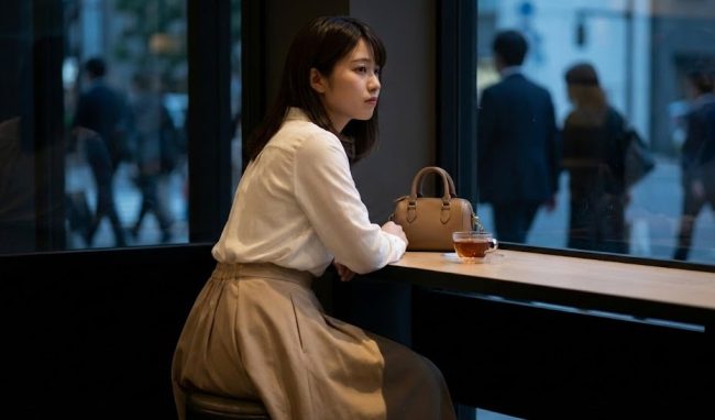 パパ活してる女の割合は？10人に1人の実態とリスクを徹底解説