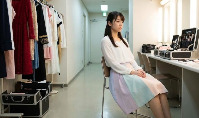 パパ活をしてる芸能人の実態と噂されるリストの真相