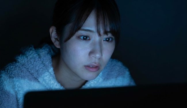芸能人のパパ活リストがネット上で注目される理由