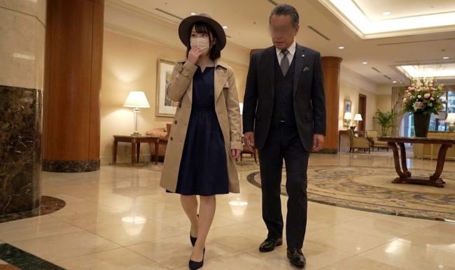 芸能人のパパ活に関する噂と報道の信憑性を探る