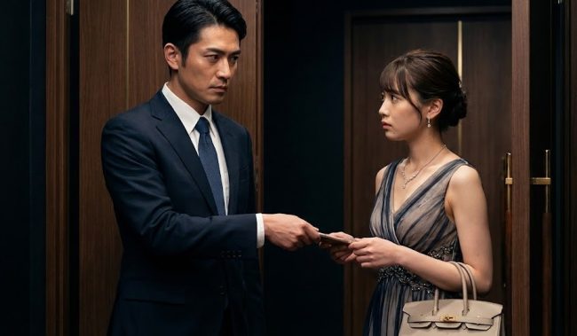 アテンド業者が担う芸能界の信用管理とルールの実態