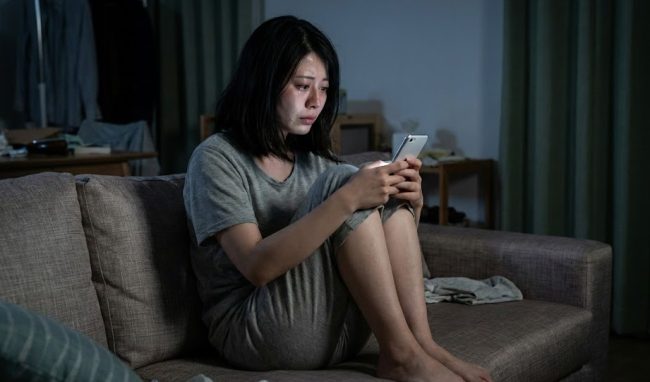 パパ活をしてる芸能人が直面するリスクと社会的影響