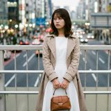 パパ活する女の心理とは？背景やリスクと賢い向き合い方を解説