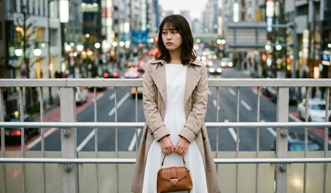 パパ活する女の心理とは？背景やリスクと賢い向き合い方を解説