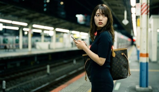 パパ活する女の心理が招くリスクと健全な離脱