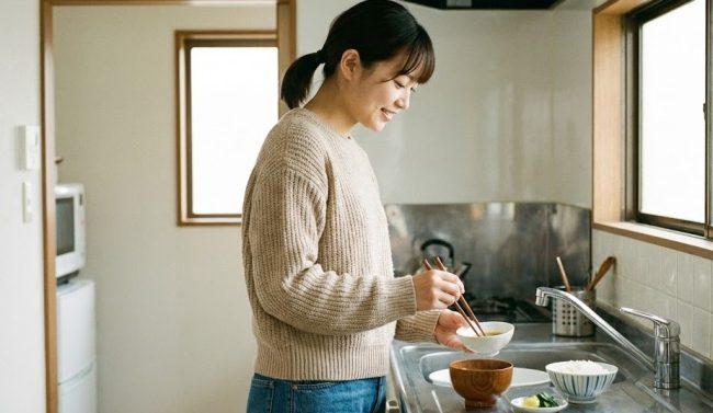 依存から抜け出し普通の生活を取り戻す心のケア