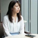 パパ活がつまらないと感じたら?飽きた時の心理と賢い卒業・副業術