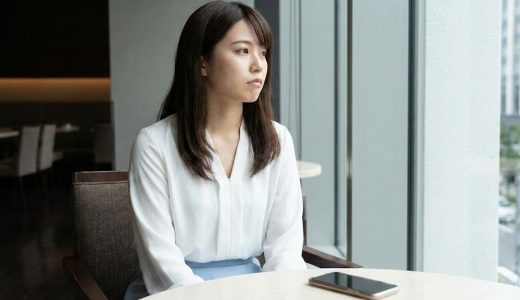 パパ活がつまらないと感じたら？飽きた時の心理と賢い卒業・副業術