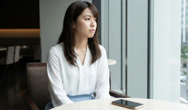 パパ活がつまらないと感じたら？飽きた時の心理と賢い卒業・副業術