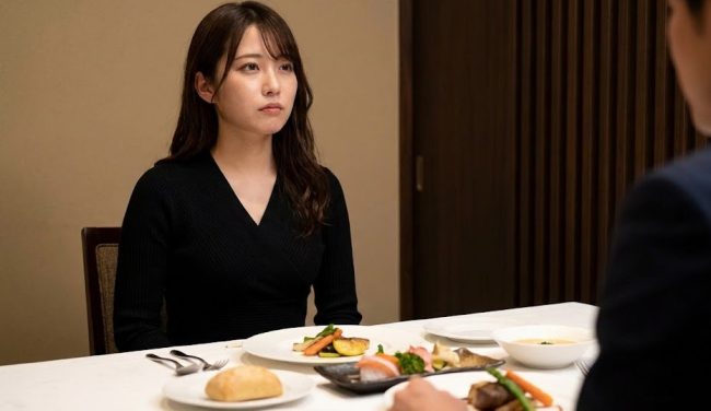 パパ活がつまらないと感じる原因と心理的メカニズム