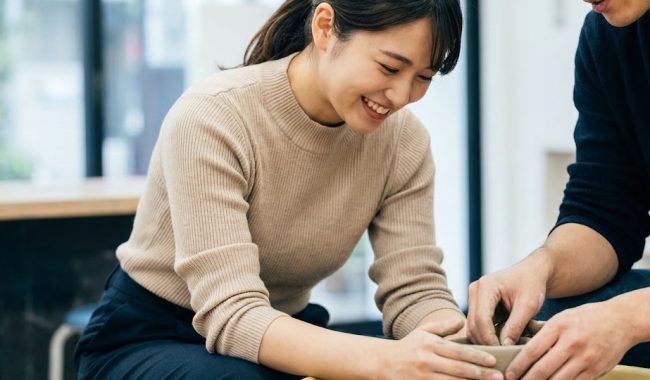 飽きたと感じるパパ活のマンネリを打破する具体策