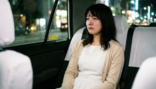 精神的な負担でやめたいと感じる自己嫌悪の正体