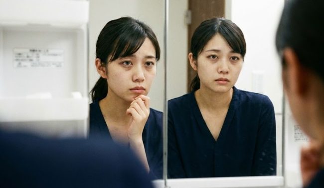 潮時を告げる精神的なレッドフラッグの判断基準