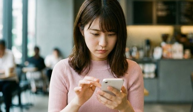 トラブルを防ぎ安全に離脱するための出口戦略と例文