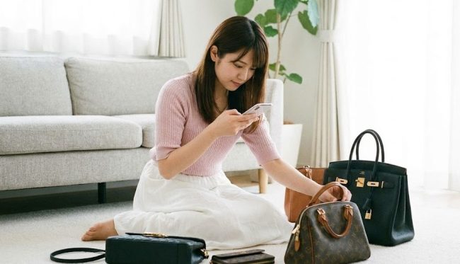 パパ活の代わりに即金で稼ぐおすすめ副業やバイト