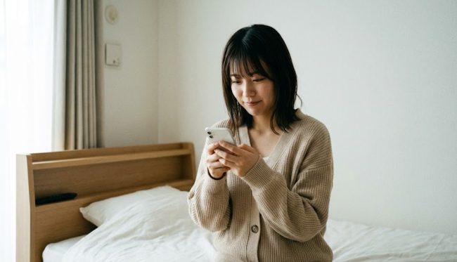 未来のために今の関係を安全に辞め方から学ぶ方法