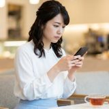 パパ活で気をつけることは？安全に稼ぐための初心者ガイド