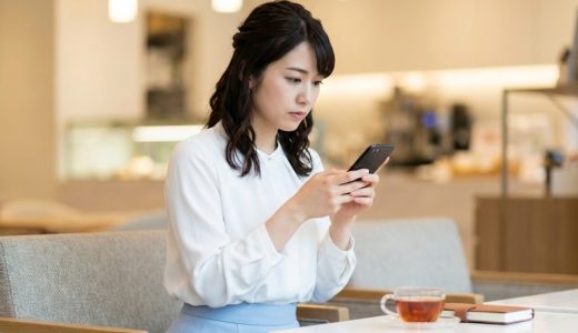 パパ活で気をつけることは？安全に稼ぐための初心者ガイド