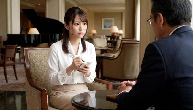 お手当の相場を把握して金銭トラブルを回避する交渉術