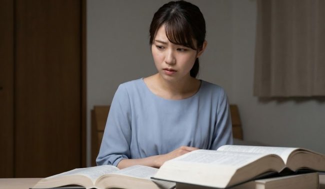 既婚者との不倫による慰謝料請求リスクを回避する法知識